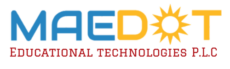 Maedot Educational Technologies PLC